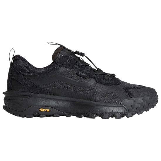 Vans Crosspath XC Gore-Tex MTE